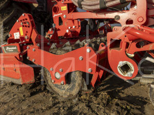 Overige akkerbouw (0Y3A3701)