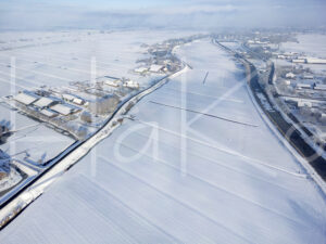 Landbouwlandschap (DJI_00040)
