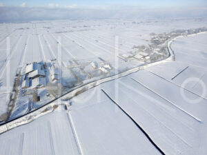 Landbouwlandschap (DJI_00140)