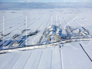 Landbouwlandschap (DJI_00150)