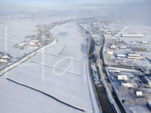 Landbouwlandschap (DJI_00180)