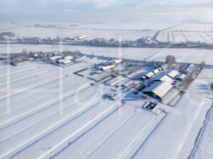 Landbouwlandschap (DJI_00250)