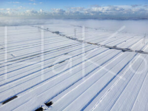 Landbouwlandschap (DJI_00270)
