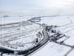 Landbouwlandschap (DJI_00610)