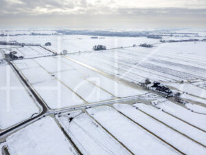 Landbouwlandschap (DJI_00710)