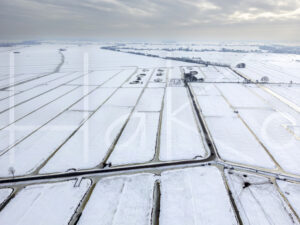 Landbouwlandschap (DJI_00740)