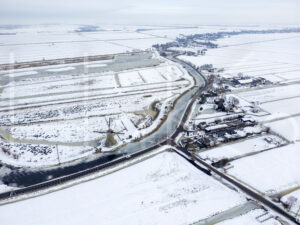 Landbouwlandschap (DJI_00780)