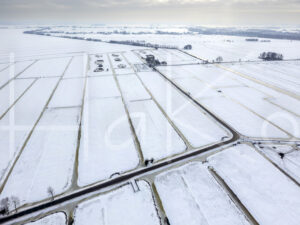 Landbouwlandschap (DJI_00800)