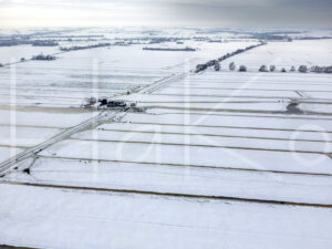 Landbouwlandschap (DJI_00840)