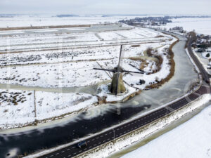 Landbouwlandschap (DJI_00890)