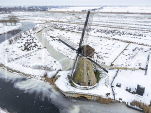 Landbouwlandschap (DJI_01050)