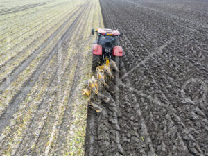 Overige akkerbouw (DJI_01360)