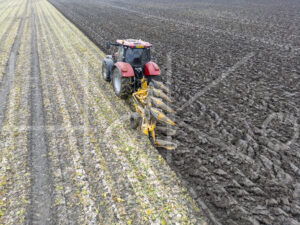 Overige akkerbouw (DJI_01370)