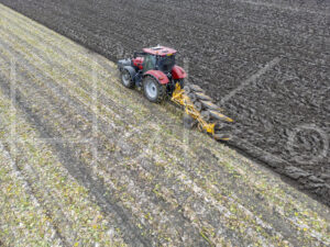Overige akkerbouw (DJI_01410)