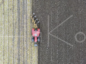 Overige akkerbouw (DJI_01440)