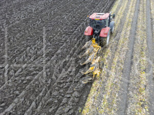 Overige akkerbouw (DJI_01520)