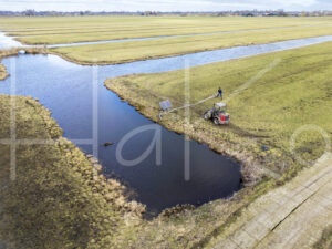 Overige (DJI_01580)