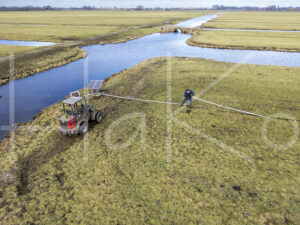 Overige (DJI_01670)