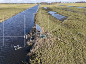 Overige (DJI_01940)