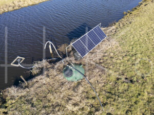 Overige (DJI_02020)