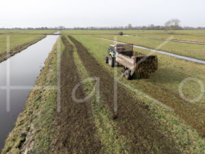 Overige veeteelt (DJI_02220)