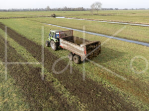 Overige veeteelt (DJI_02230)