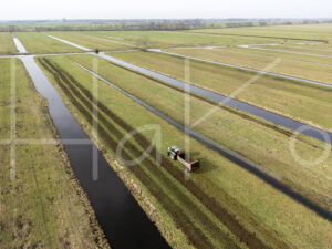 Overige veeteelt (DJI_02400)