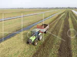 Overige veeteelt (DJI_02480)