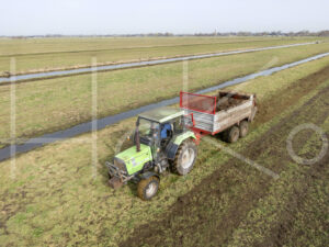 Overige veeteelt (DJI_02490)