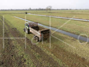 Overige veeteelt (DJI_02500)