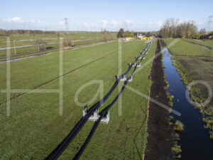 Overige (DJI_02640)