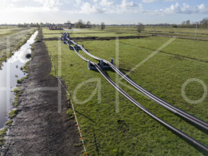 Overige (DJI_02800)