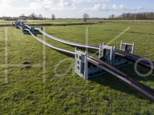 Overige (DJI_02830)