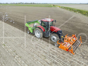 Aardappelteelt (DJI_03150)