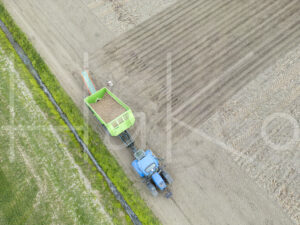 Aardappelteelt (DJI_03200)