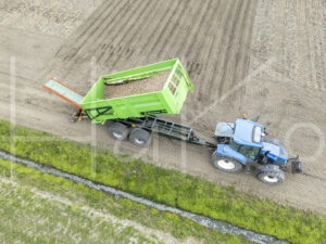 Aardappelteelt (DJI_03210)