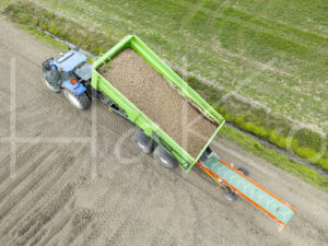 Aardappelteelt (DJI_03230)