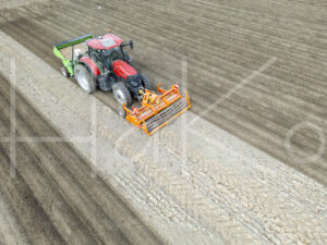Aardappelteelt (DJI_03260)