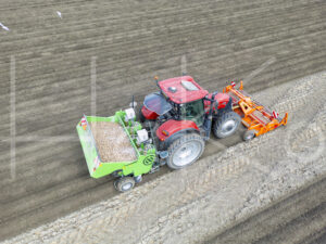 Aardappelteelt (DJI_03270)
