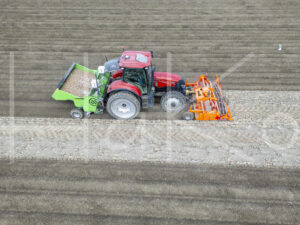 Aardappelteelt (DJI_03280)