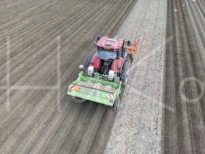 Aardappelteelt (DJI_03300)