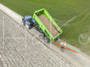Aardappelteelt (DJI_03340)