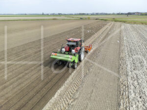 Aardappelteelt (DJI_03360)