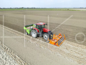 Aardappelteelt (DJI_03370)