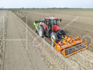 Aardappelteelt (DJI_03380)