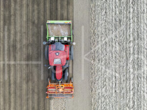 Aardappelteelt (DJI_03440)