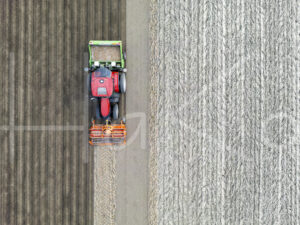 Aardappelteelt (DJI_03460)