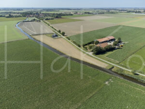 Landbouwlandschap (DJI_0495)