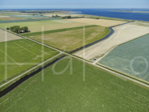 Landbouwlandschap (DJI_0501)