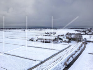 Landbouwlandschap (DJI_08960)